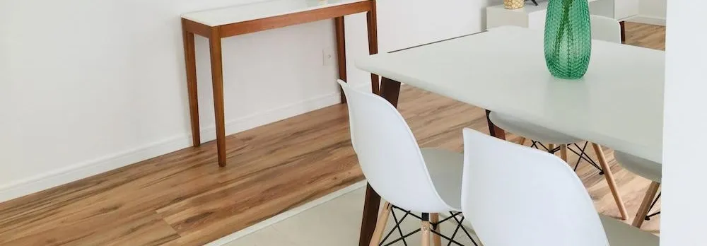 Apartamento Novo Perfeito Na Rua Augusta