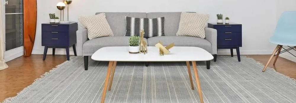 Large 2br/2ba Steps To Waikiki Beach by Domio