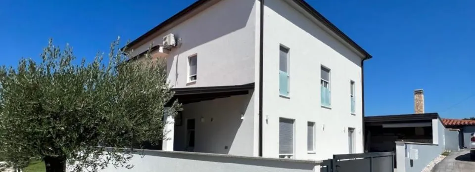 Apartment Maslina