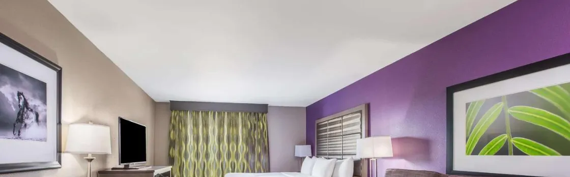 La Quinta Inn & Suites by Wyndham Kearney