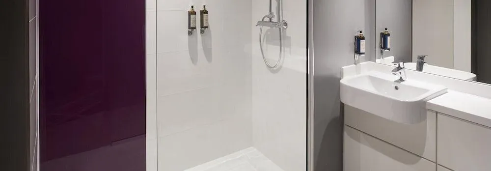 Premier Inn Edinburgh Park (Airport) Hotel