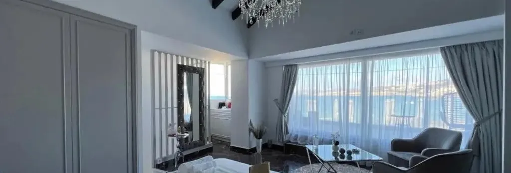 Mare suites 1