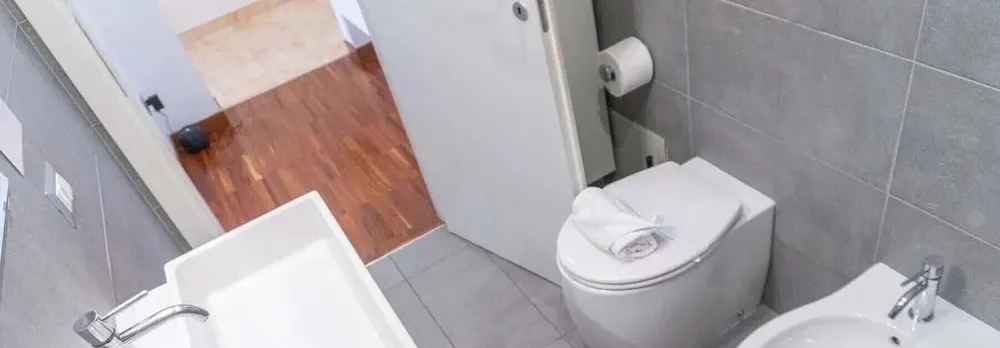 Colosseum Cosy Apartment Close To Metro