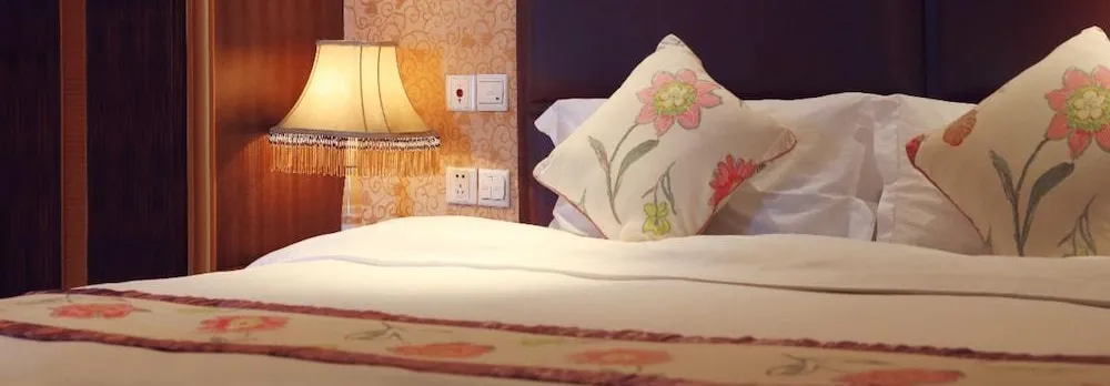 Promen Liting Hotel