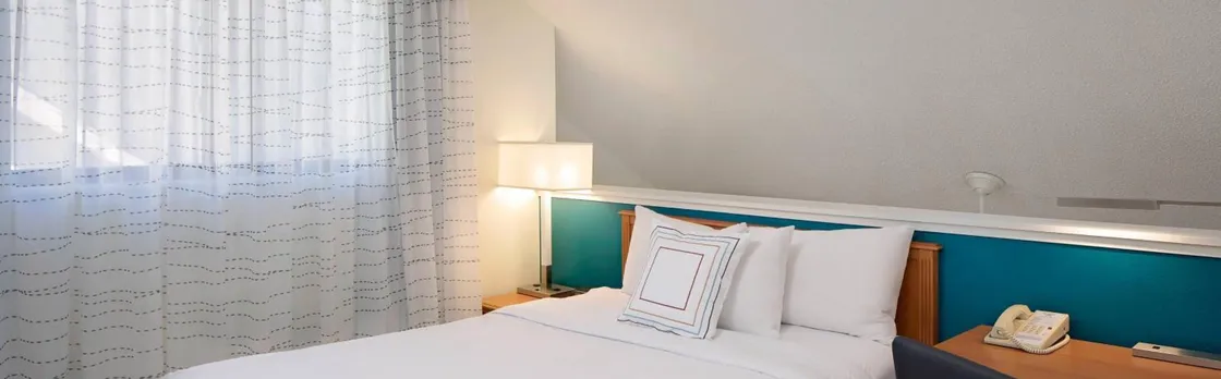 Residence Inn Shelton Fairfield County