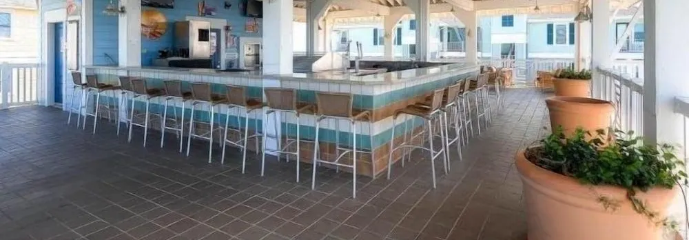 Pointe West by Ab Sea Resorts