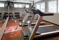 Residence Inn Amarillo