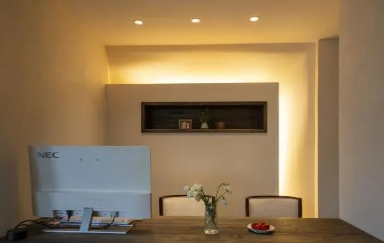Dali Bolan Yunhai Homestay