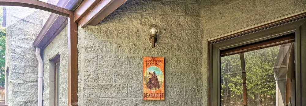 Cozy Gatlinburg Condo ~ 2 Mi to National Park!