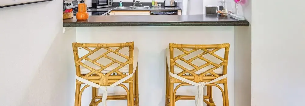 Sea La Vie Condo: Pensacola Beach Access!