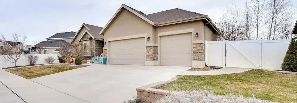 Modern Lehi Apartment: 2 Mi to Thanksgiving Point