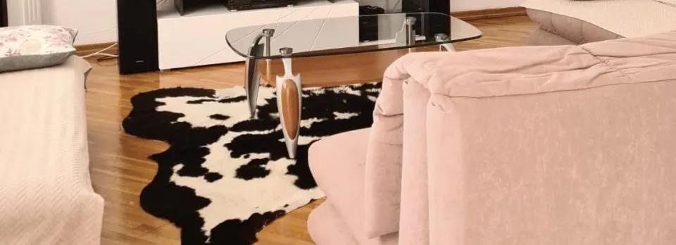 Apartman Varga