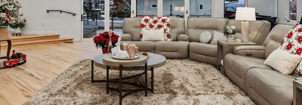 Exclusive Resort Escape: Heated Pool, Spa & Pickleball by RedAwning