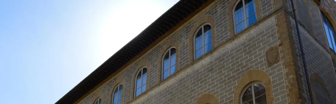 BB La Casa Dei Tintori