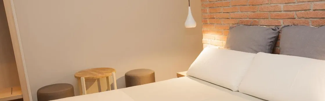 Hostal Fernando