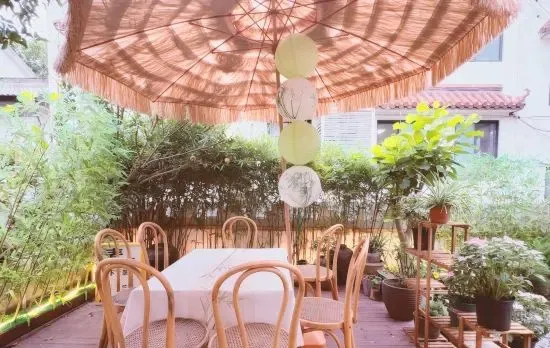 Hangzhou Zhuyuan Wenshe (West Lake Scenic Area Lingyin Store)