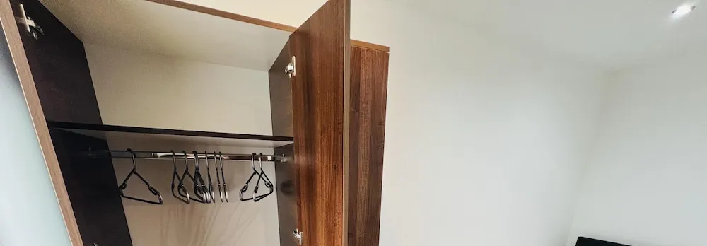 1-bed Apartment in Ealing