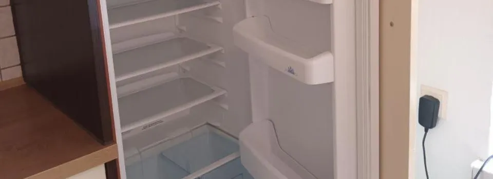 Flat in Neo Country Style Aus Grunderzeit Bis 6 Person