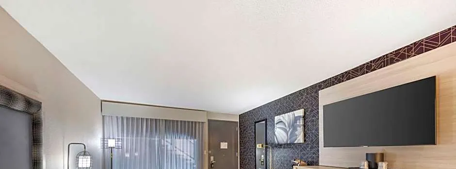 Aiden by Best Western South Reno