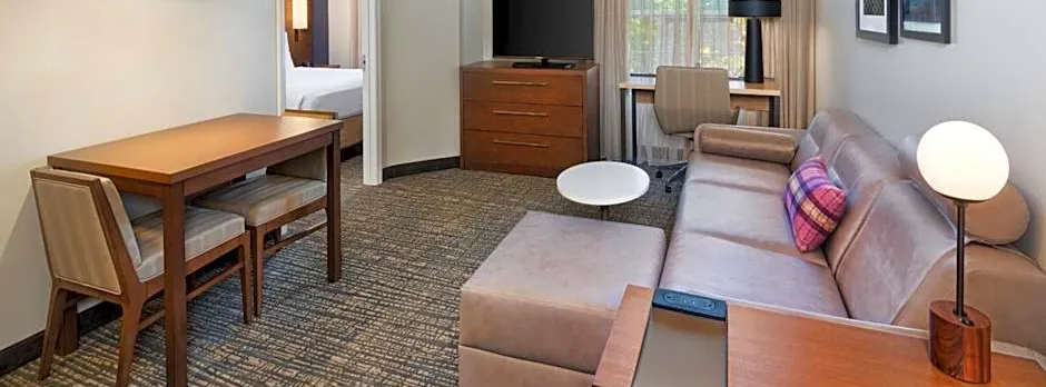 Residence Inn by Marriott State College