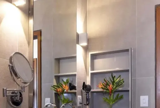 Kuara Hotel