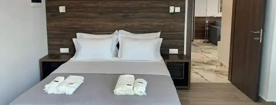 Thess1home Grand Mistral