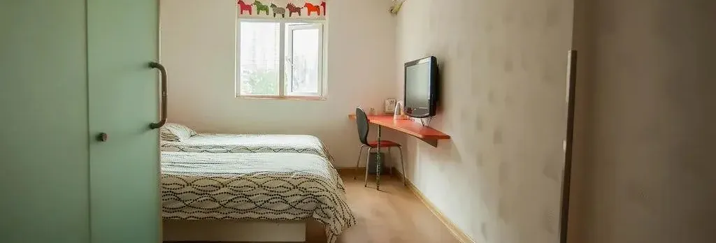 Pod Inn Hangzhou Wenyi