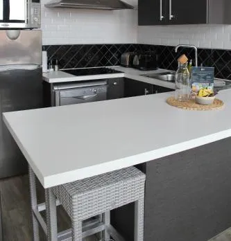 Haut Lofts