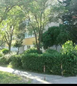 Apartment Banovac
