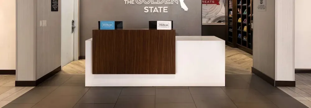 Wingate By Wyndham San Jose