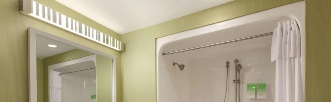Home2 Suites by Hilton Erie