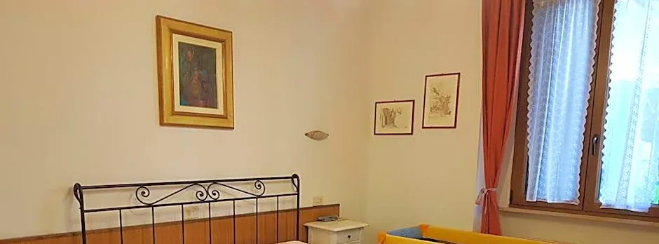 Albergo Sonia