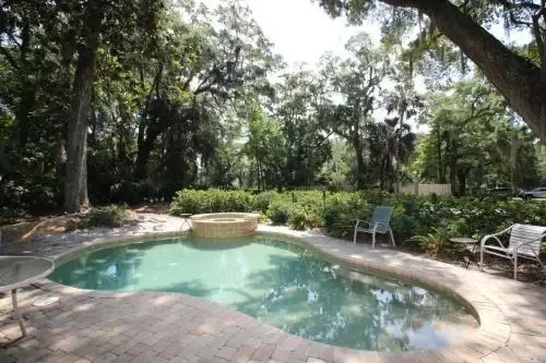 13 Sandpiper Street - 3 Br home by RedAwning
