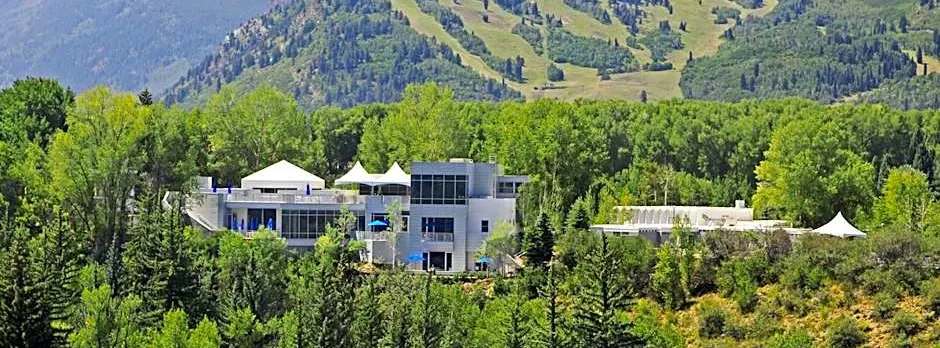Aspen Meadows Resort