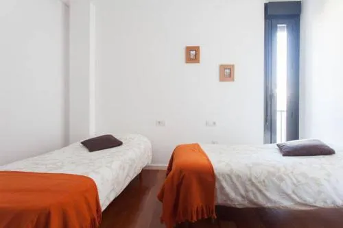 Apartament - Studio Abad