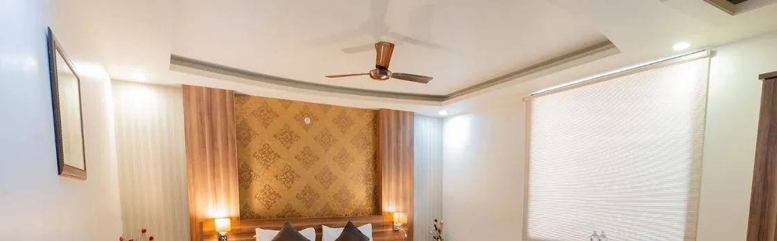 Edition O 30047 Signature Inn