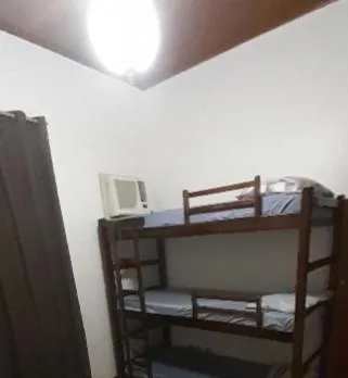 Linda Casa Com Piscina 100 Metros Da Praia
