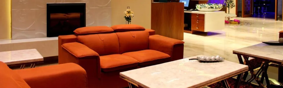 BLU Feather Hotel & SPA