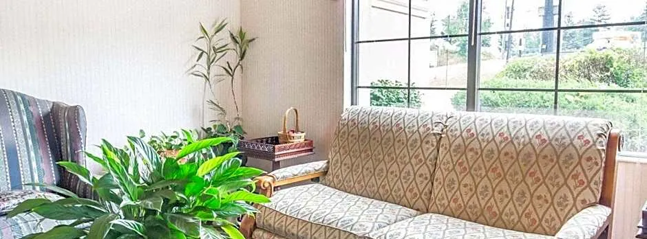 Econo Lodge London North