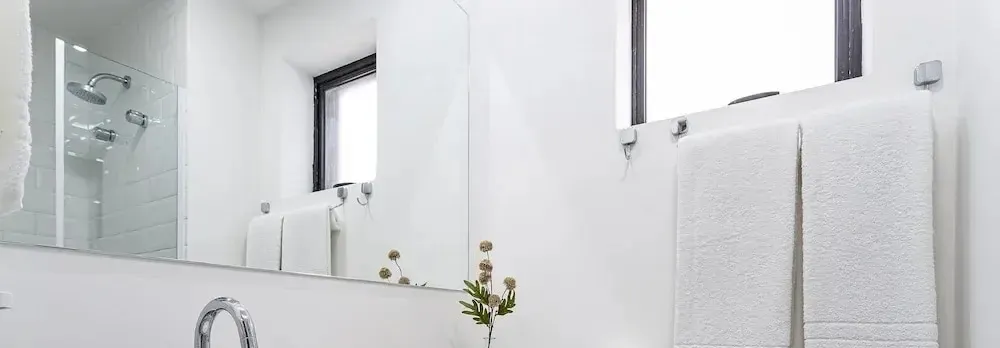 Urbic Vila Mariana by Viva - Prédio com academia e coworking a passos da ESPM, Belas Artes e Metrô
