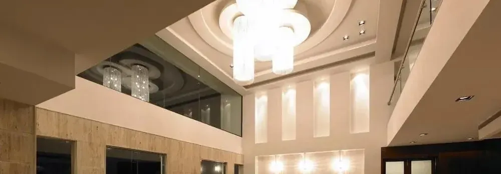 Hotel Paradise