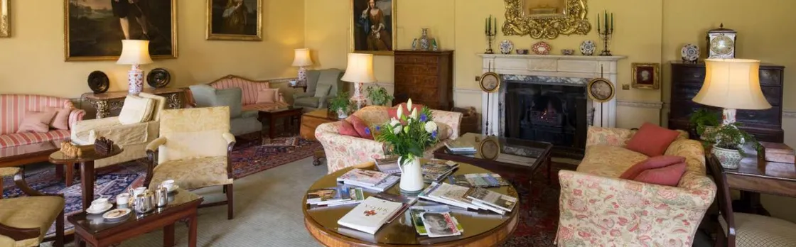 Middlethorpe Hall & SPA