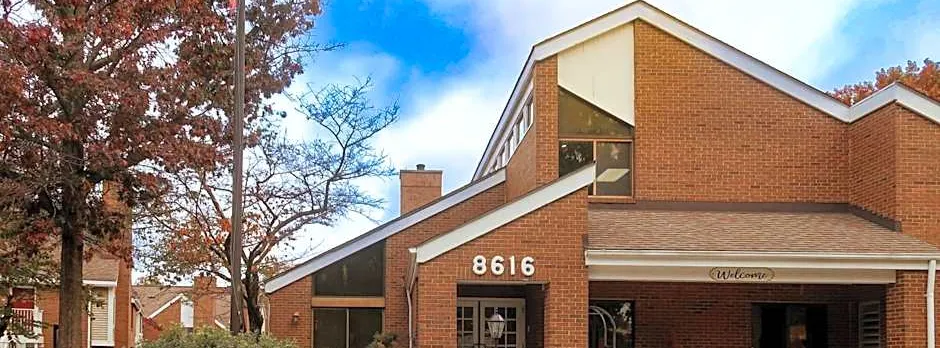 Tysons Corner Suites, A Baymont by Wyndham