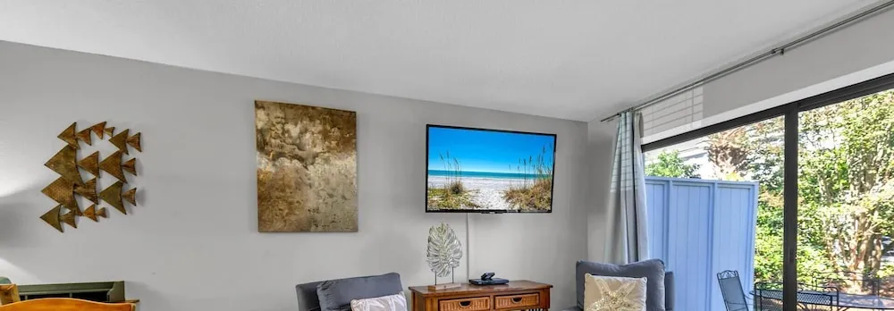 Southbay by the Gulf 37
