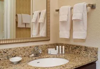 Residence Inn by Marriott Saginaw