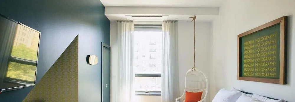 The Publishing House Bed And Breakfast (Adults only)