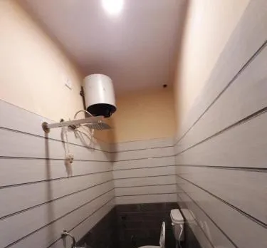 Raghuvanshi Paying Guest House And Dormitory