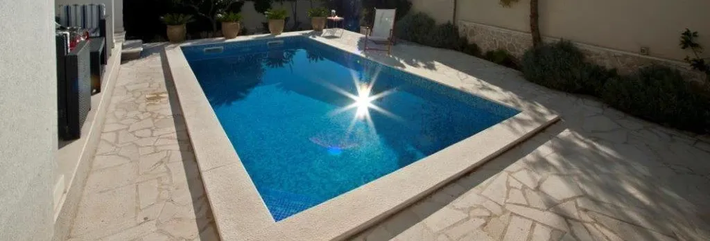 Villa Doris