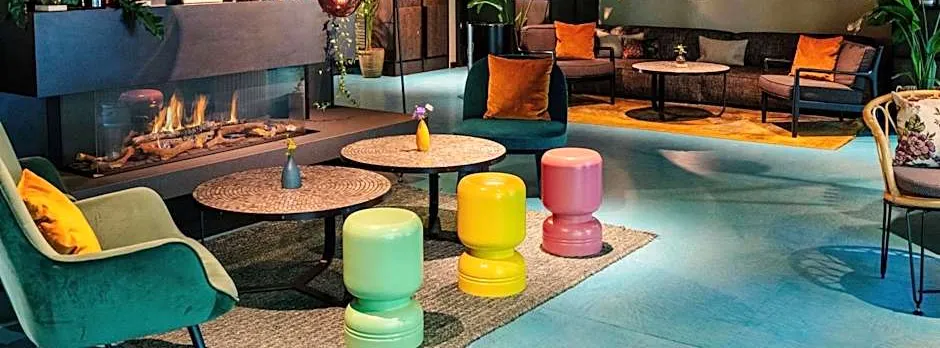 Cocoon München Sendlinger Tor