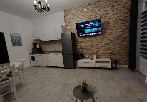 Apartman Mia
